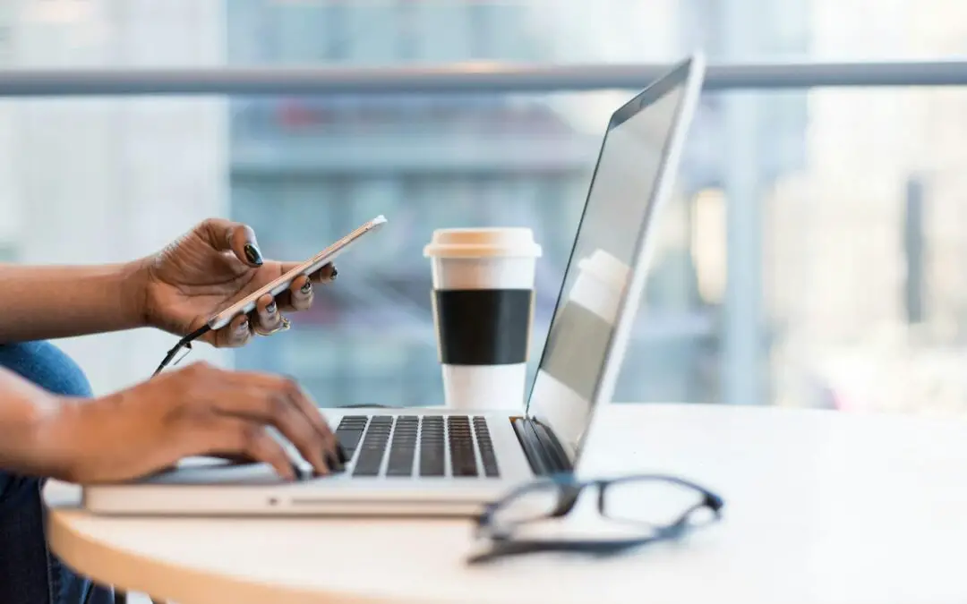 أهم المهارات اللازمة للعمل عن بعد | أساس نجاحك في العمل أونلاين