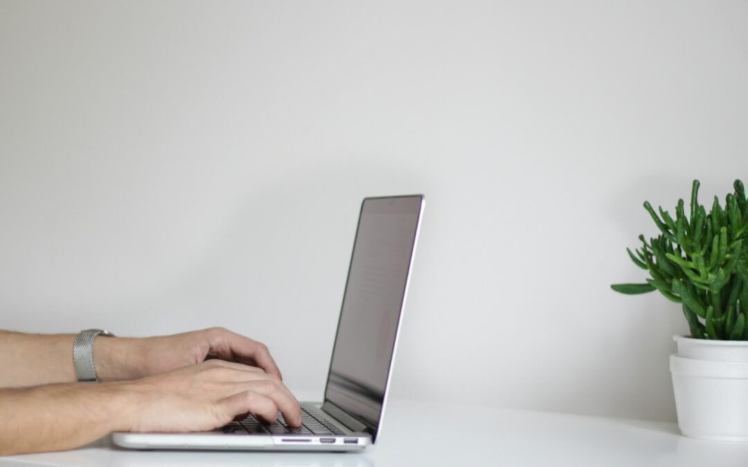كيف يمكن أن يعزز تعلم المهارات الشخصية حياتك المهنية؟